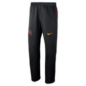 USC SC Interlock Therma Fit Pants
